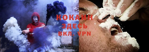 ГАЛЛЮЦИНОГЕННЫЕ ГРИБЫ Покачи